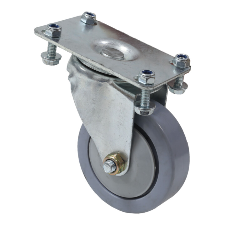 Roue STIER pour compresseur LKT 200-8-24 sans huile