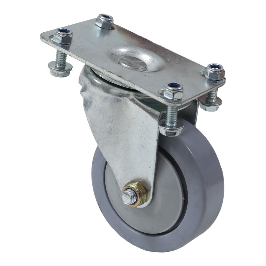 Roue STIER pour compresseur LKT 200-8-24 sans huile