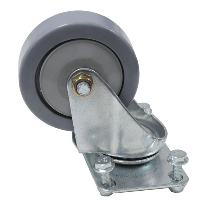 Roue STIER pour compresseur LKT 200-8-24 sans huile
