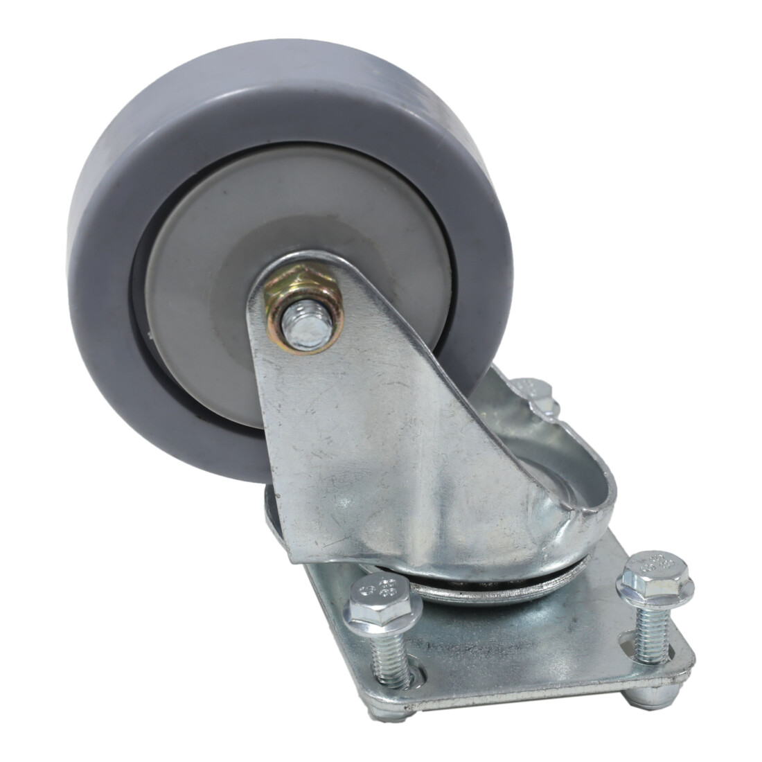 Roue STIER pour compresseur LKT 200-8-24 sans huile