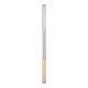 Roue support de meulage PFERD AR 22x250