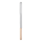 Roue support de meulage PFERD AR 22x250-1
