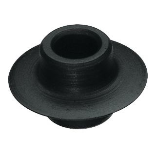 Roues de coupe Gedore pour 220020, 222020
