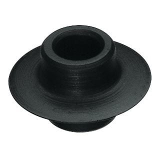 Roues de coupe Gedore pour 220040, 222040