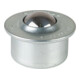 Rouleau à billes BS Rollen-1