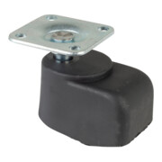 Rouleau à cylindres F73.025 BS Rollen-1