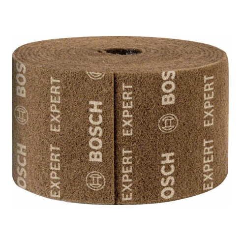 Rouleau à poils longs Bosch Expert N880, 150 mm x 10 mm, grossier A