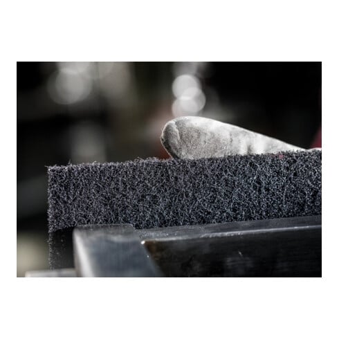 Rouleau à poils longs Bosch Expert N880, 150 mm x 10 mm, grossier A