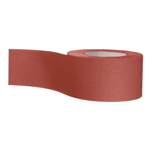 Rouleau abrasif Bosch J475 Best for Rouleau abrasif en toile métallique
