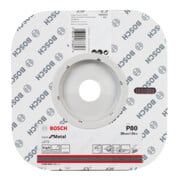 Rouleau abrasif Bosch J475 Best for Rouleau abrasif en toile métallique-2