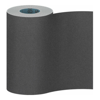 Bosch Rouleau abrasif papier étanche C355 5m