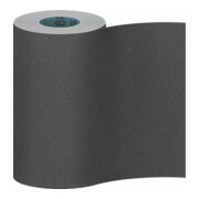 Rouleau abrasif C355 115 mm, 5 m, 180-1