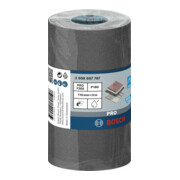 Rouleau abrasif C355 115 mm, 5 m, 180-2