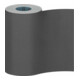 Rouleau de papier imperméable Bosch C355 5m-1