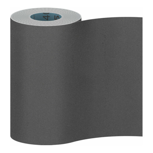 Rouleau de papier imperméable Bosch C355 5m
