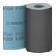 Rouleau de papier imperméable Bosch C355 5m-5