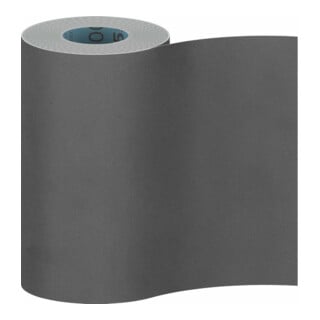 Rouleau de papier imperméable Bosch C355 5m