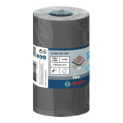 Rouleau de papier imperméable Bosch C355 5m-2