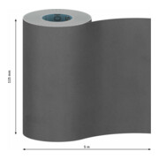 Rouleau de papier imperméable Bosch C355 5m-4