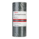 Rouleau abrasif C355 115 mm, 5 m, 400