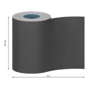 Rouleau de papier imperméable Bosch C355 5m-4