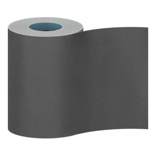 Rouleau de papier imperméable Bosch C355 5m