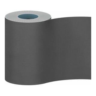 Bosch Rouleau abrasif papier étanche C355 5m