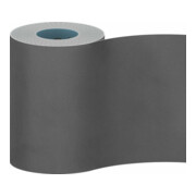 Rouleau de papier imperméable Bosch C355 5m
