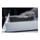 Rouleau de papier imperméable Bosch C355 5m-4