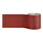 Rouleau de ponçage Bosch C410 Norme pour le bois et la peinture 5 m
