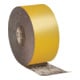 Rouleau abrasif Klingspor PS 30 D, 115 x 5000 mm grain 60-1