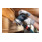 Rouleau de ponçage Bosch C470 Meilleur pour le bois et la peinture Rouleau de ponçage en papier-4