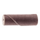 Rouleau abrasif POLIROLL D. 12 mm granul. A 150 l. 35 mm 17000 min-¹ PFERD-1