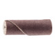Rouleau abrasif POLIROLL D. 12 mm granul. A 150 l. 35 mm 17000 min-¹ PFERD-1