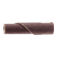 Rouleau abrasif POLIROLL D. 6 mm granul. A 150 l. 25 mm 25000 min-¹ PFERD-1