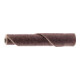 Rouleau abrasif POLIROLL D. 6 mm granul. A 150 l. 35 mm 25000 min-¹ PFERD-1