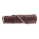 Rouleau abrasif PFERD POLIROLL PR 0635