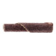 Rouleau abrasif POLIROLL D. 6 mm granul. A 80 l. 35 mm 25000 min-¹ PFERD-1