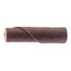 Rouleau abrasif POLIROLL D. 9 mm granul. A 150 l. 35 mm 23000 min-¹ PFERD-1