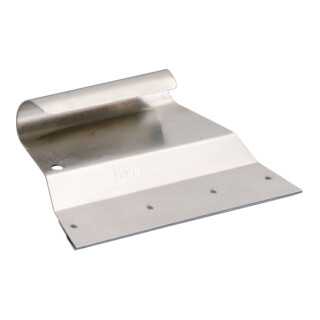 Rouleau Aluquick