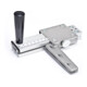Rouleau coupe-bandes Lino Vario 110-1