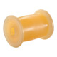 Rouleau d'abrasifs 85x70 mm, pour SE 12-115 metabo