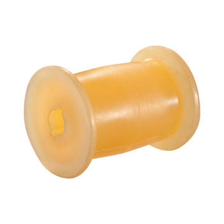 Rouleau d'abrasifs 85x70 mm, pour SE 12-115 metabo