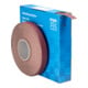 PFERD TOOLS Rouleau de bande abrasive SBR 25 A