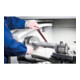 Rouleau de bande abrasive PFERD SBR 25 A 120