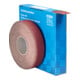 Rouleau de bande abrasive PFERD SBR 38 A 40-1