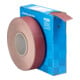 Rouleau de bande abrasive PFERD SBR 40 A 180-1