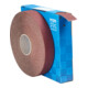 Rouleau de bande abrasive PFERD SBR 40 A 60-1