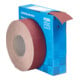 Rouleau de bande abrasive PFERD SBR 50 A 320-1