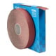 Rouleau de bande abrasive PFERD SBR 50 A 40-1